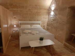 DIMORA SANT'ANTONIO Matera